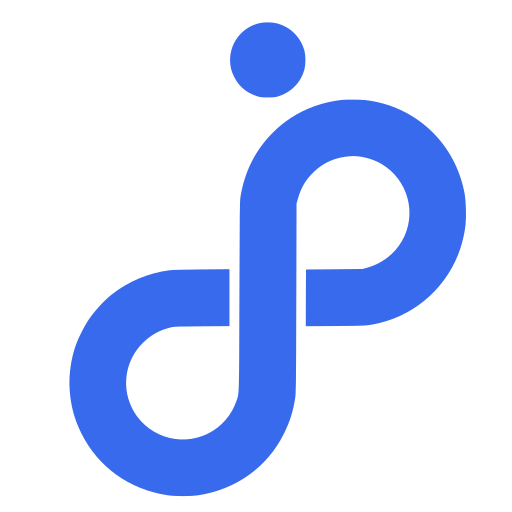 Juarlin Prima Logo